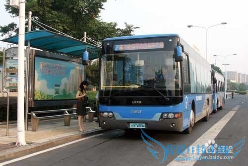 ºº´¨1·µ½10·¹«½»Â·Ïߣ¬¹«½»¾¹ý·Ïß¡£