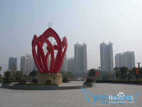 ºº´¨1·µ½10·¹«½»Â·Ïߣ¬¹«½»¾¹ý·Ïß¡£