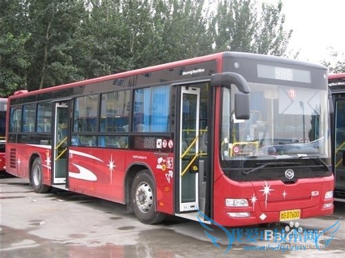 ºº´¨1·µ½10·¹«½»Â·Ïߣ¬¹«½»¾¹ý·Ïß¡£