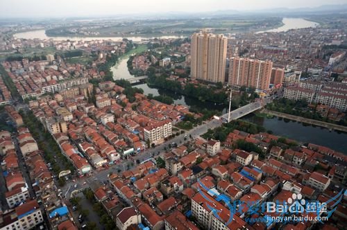 ºº´¨1·µ½10·¹«½»Â·Ïߣ¬¹«½»¾¹ý·Ïß¡£