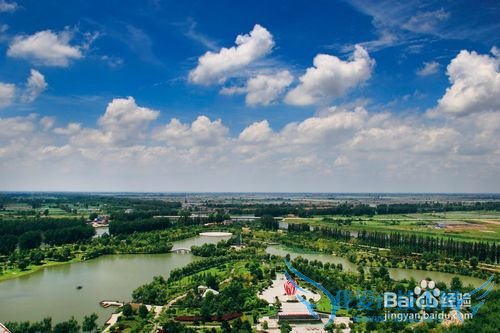 ºº´¨1·µ½10·¹«½»Â·Ïߣ¬¹«½»¾¹ý·Ïß¡£