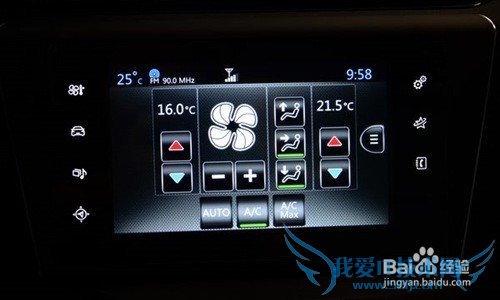 盘点网上被传鸡肋的汽车配置