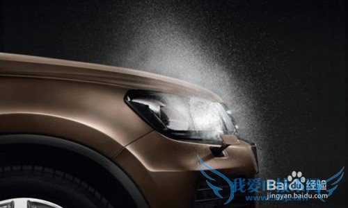 盘点网上被传鸡肋的汽车配置