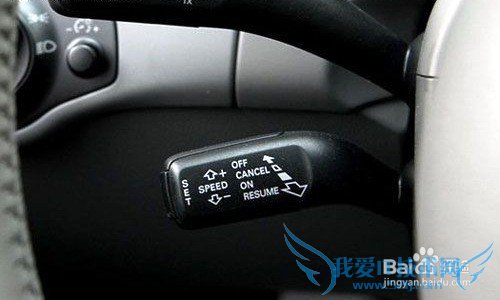 盘点网上被传鸡肋的汽车配置