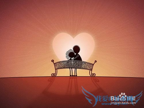 大学该怎么有意义的过