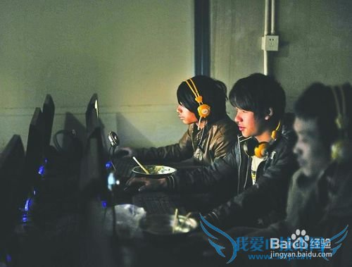 大学该怎么有意义的过