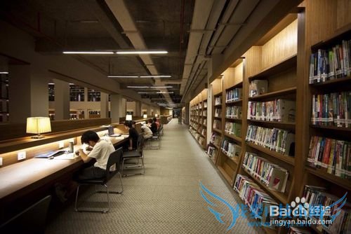 大学该怎么有意义的过