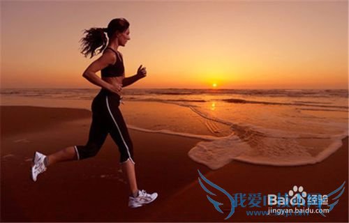 防治鼻炎小诀窍