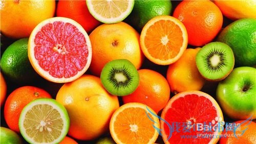 防治鼻炎小诀窍