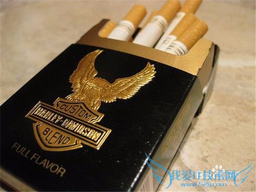 防治鼻炎小诀窍