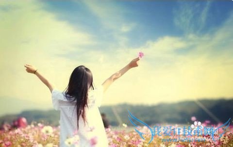 如何改善睡眠质量