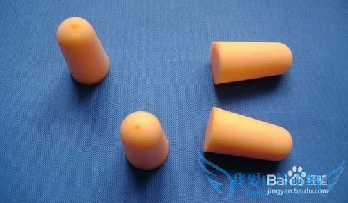 如何改善睡眠质量