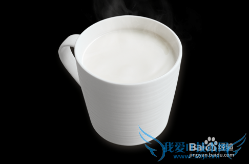 如何改善睡眠质量