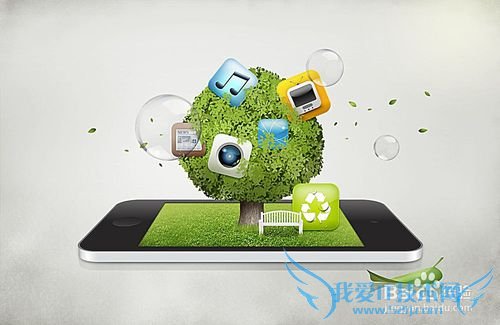 如何改善睡眠质量