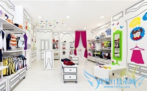 什么生意风险小还赚钱