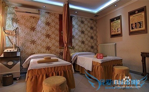 什么生意风险小还赚钱