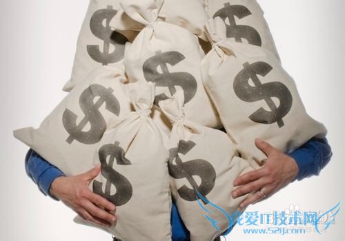 大学生在做什么可以赚点零花钱?