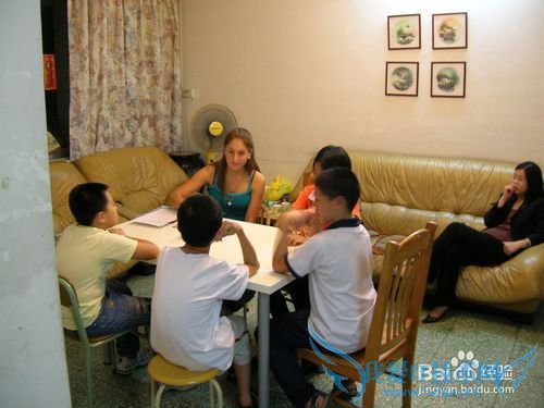 大学生在做什么可以赚点零花钱?