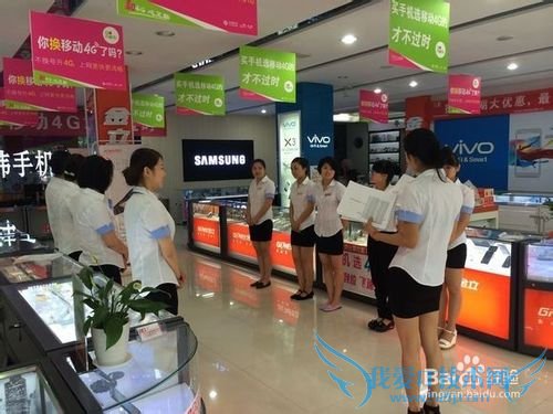 大学生在做什么可以赚点零花钱?