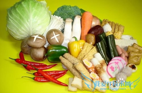 ¶¬¼¾Ó×¶ù±£½¡ ¶¬¼¾Ó×¶ùÈçºÎ±£½¡