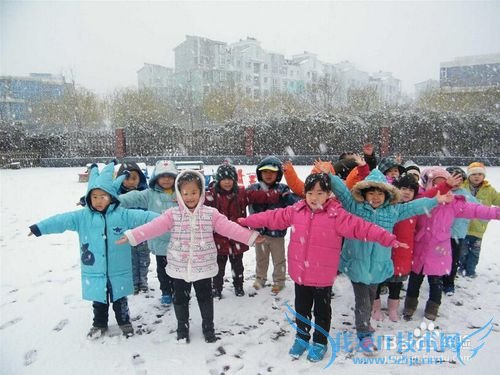 ¶¬¼¾Ó×¶ù±£½¡ ¶¬¼¾Ó×¶ùÈçºÎ±£½¡