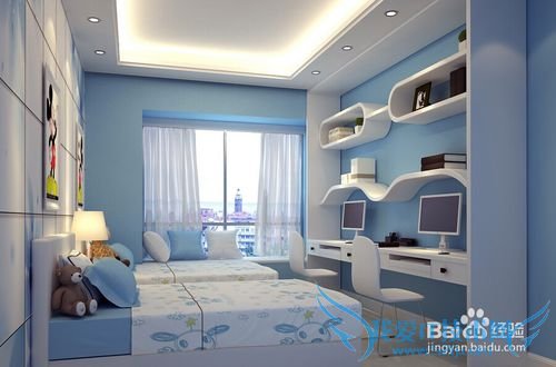 ¶¬¼¾Ó×¶ù±£½¡ ¶¬¼¾Ó×¶ùÈçºÎ±£½¡