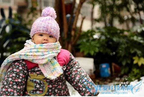 ¶¬¼¾Ó×¶ù±£½¡ ¶¬¼¾Ó×¶ùÈçºÎ±£½¡