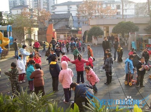 ¶¬¼¾Ó×¶ù±£½¡ ¶¬¼¾Ó×¶ùÈçºÎ±£½¡