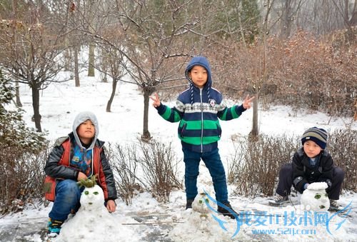 ¶¬¼¾Ó×¶ù±£½¡ ¶¬¼¾Ó×¶ùÈçºÎ±£½¡