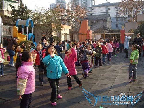 ¶¬¼¾Ó×¶ù±£½¡ ¶¬¼¾Ó×¶ùÈçºÎ±£½¡