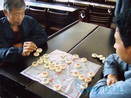 放假在家做什么好?