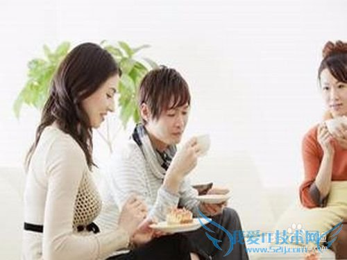 放假在家做什么好?