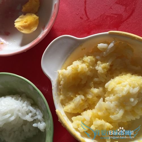 农家小蜜蜂卡通餐