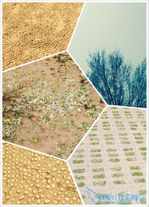 大学毕业生如何选择自己的职业?