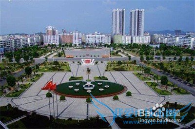 造纸术蔡伦的故乡有哪些好玩的地方