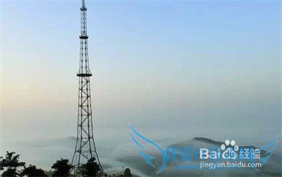 造纸术蔡伦的故乡有哪些好玩的地方