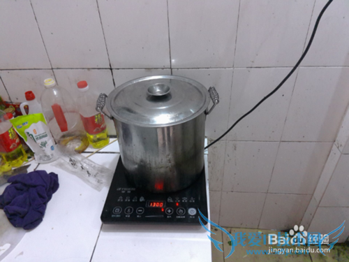 摆地摊有什么诀窍