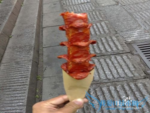 摆地摊有什么诀窍