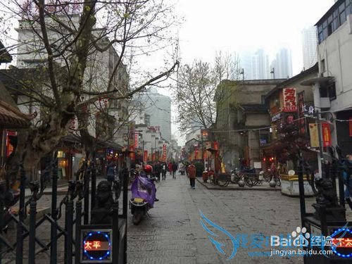 摆地摊有什么诀窍