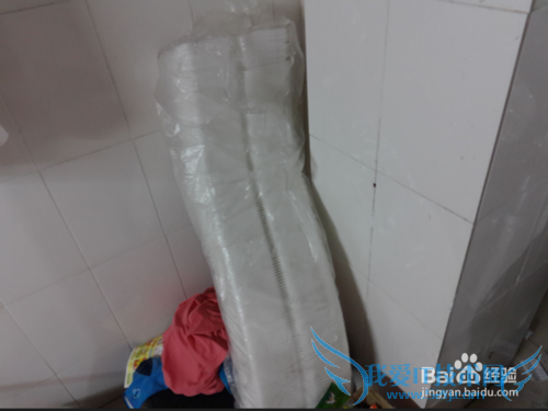 摆地摊有什么诀窍