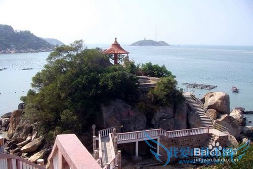 ÔÙ²»·è¿ñÎÒÃǾÍÀÏÁË£¬ÉÇÍ·ÄϰĵºÂÃÓÎ×߯ð