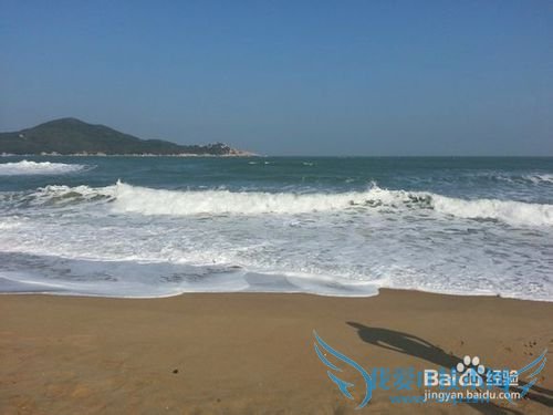 ÔÙ²»·è¿ñÎÒÃǾÍÀÏÁË£¬ÉÇÍ·ÄϰĵºÂÃÓÎ×߯ð