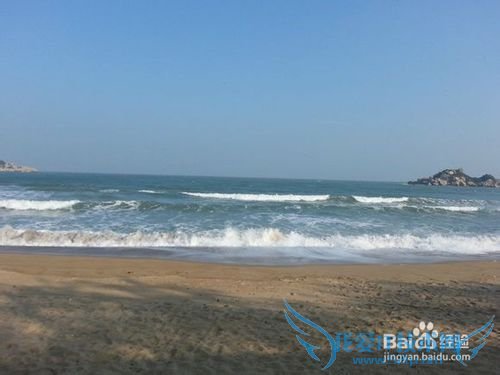 ÔÙ²»·è¿ñÎÒÃǾÍÀÏÁË£¬ÉÇÍ·ÄϰĵºÂÃÓÎ×߯ð