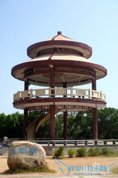 ÔÙ²»·è¿ñÎÒÃǾÍÀÏÁË£¬ÉÇÍ·ÄϰĵºÂÃÓÎ×߯ð