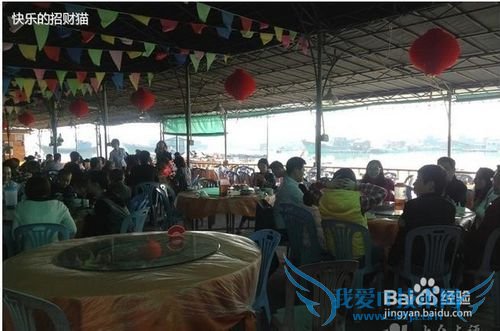 ÔÙ²»·è¿ñÎÒÃǾÍÀÏÁË£¬ÉÇÍ·ÄϰĵºÂÃÓÎ×߯ð