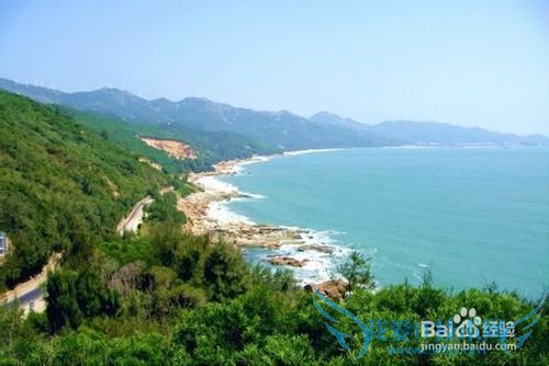 ÔÙ²»·è¿ñÎÒÃǾÍÀÏÁË£¬ÉÇÍ·ÄϰĵºÂÃÓÎ×߯ð