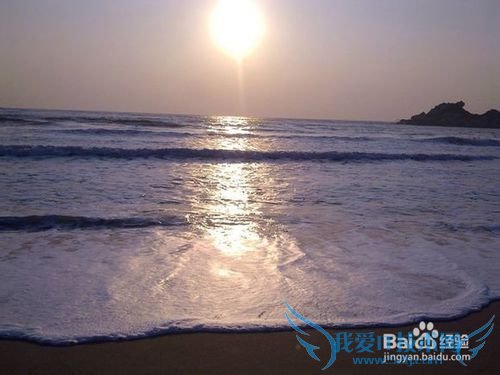 ÔÙ²»·è¿ñÎÒÃǾÍÀÏÁË£¬ÉÇÍ·ÄϰĵºÂÃÓÎ×߯ð