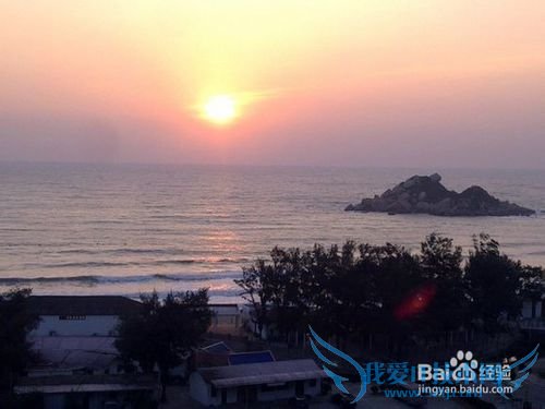 ÔÙ²»·è¿ñÎÒÃǾÍÀÏÁË£¬ÉÇÍ·ÄϰĵºÂÃÓÎ×߯ð