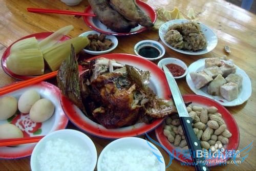 ÔÙ²»·è¿ñÎÒÃǾÍÀÏÁË£¬ÉÇÍ·ÄϰĵºÂÃÓÎ×߯ð