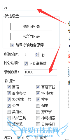 ھβؼ֮èؼʹʹý̳